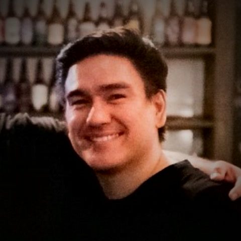 Foto de Eduardo Urias