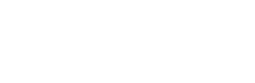 Zen